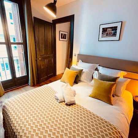 Hudson Highlands Annecy Rent Lodge エクステリア 写真
