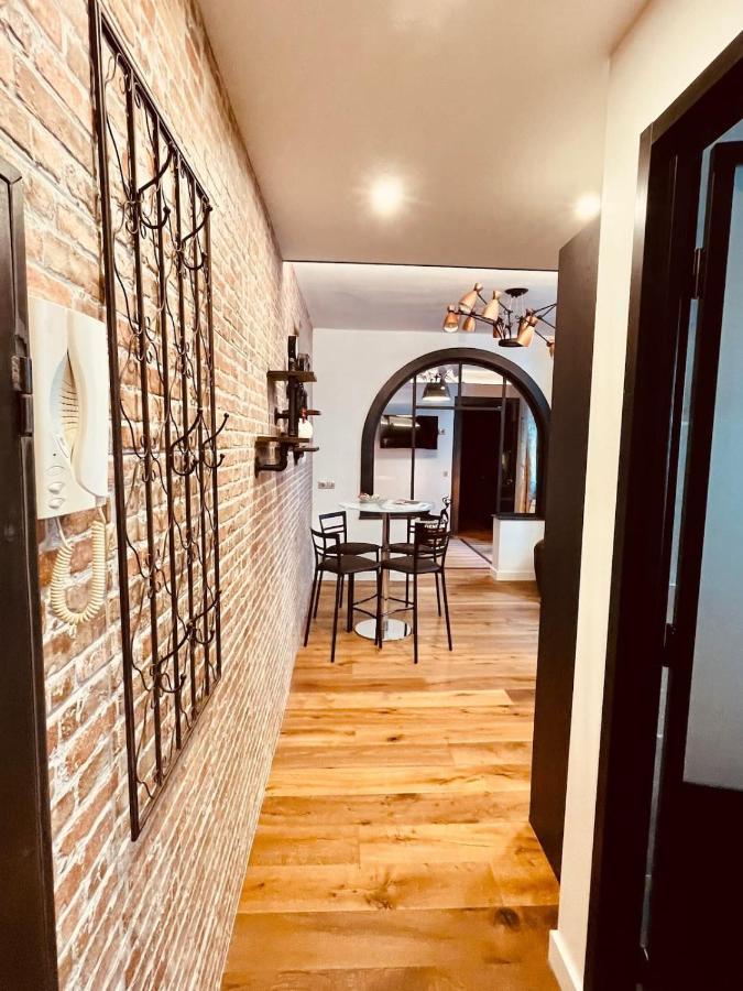 Hudson Highlands Annecy Rent Lodge エクステリア 写真