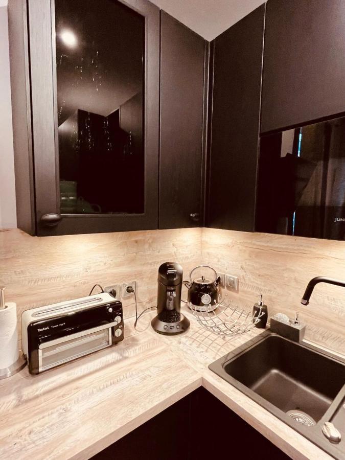 Hudson Highlands Annecy Rent Lodge エクステリア 写真